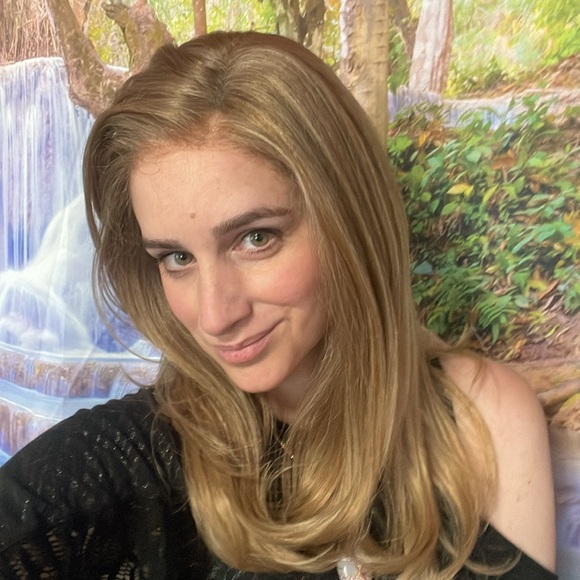 🦋Rebel Gypsy Love Again Wig - Picture 11 of 12